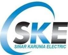 Superled Lighting