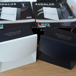 Lampu Tangga 3w ADX-025SF Audalux