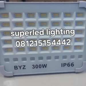 Lampu Emergency Solar Portable Rechangeable