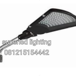 Lampu Jalan Led 220V HL8119 Hinolux