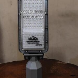 Lampu Jalan Led HL8336 HINOLUX 220V