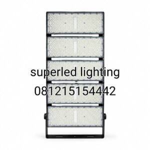 Lampu Kap Sorot HLF5123-A / B HINOLUX