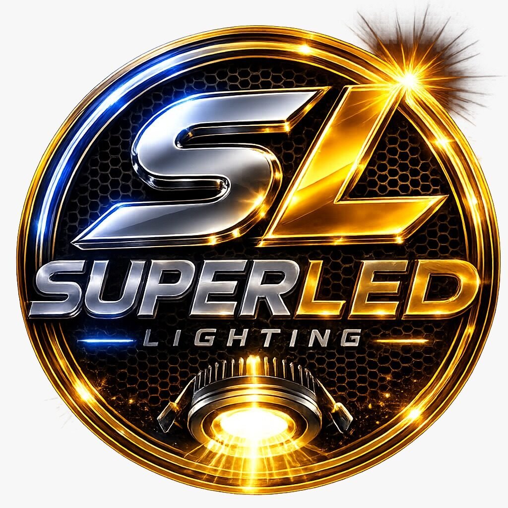 Superled Lighting