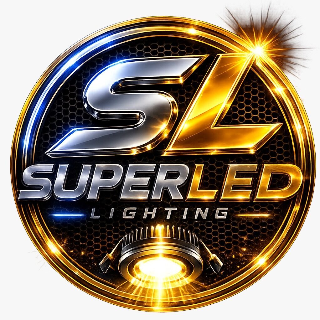 Superled Lighting