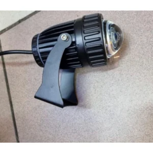 Lampu Taman Sorot Focus 15 Watt