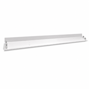 Kap TKO T8 Double Ended