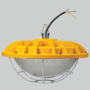 Lampu Grenade High Bay Ecova 80 Watt