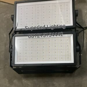 Lampu Sorot Floodlight Smd 1000 Watt